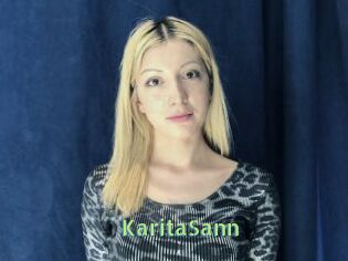 KaritaSann