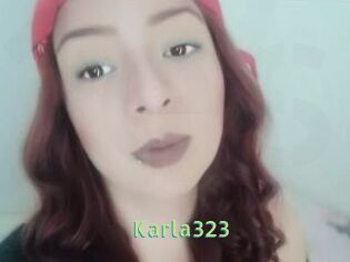 Karla323