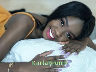 KarlaBrunni
