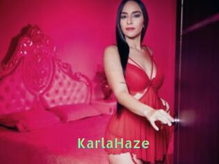 KarlaHaze