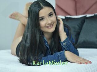 KarlaMiuler