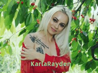 KarlaRayden