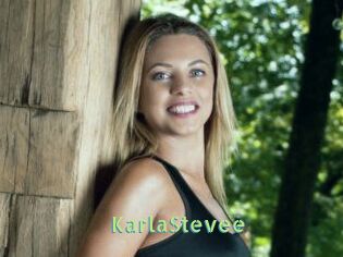 KarlaStevee