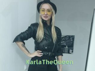 KarlaTheQueen