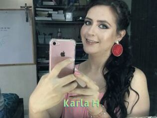 Karla_H