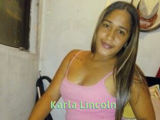 Karla_Lincoln