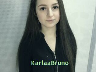 KarlaaBruno