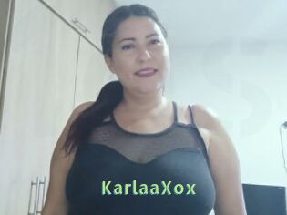 KarlaaXox