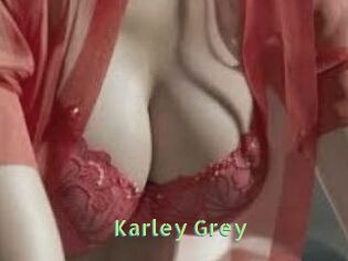 Karley_Grey