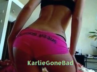 KarlieGoneBad