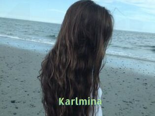 Karlmina