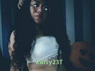 Karly23T