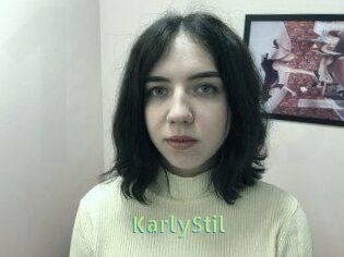 Karly_Stil