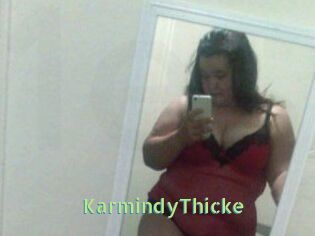 KarmindyThicke