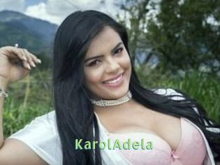 KarolAdela