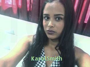 KarolSmith