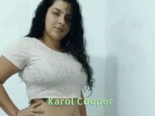 Karol_Cooper