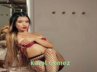 Karol_Gomez