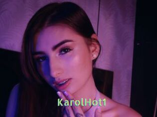 Karol_Hot1