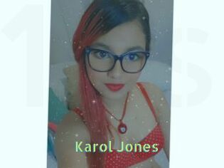 Karol_Jones