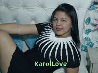 Karol_Love