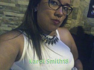 Karol_Smith18