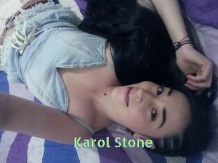Karol_Stone