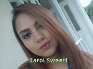 Karol_Sweett