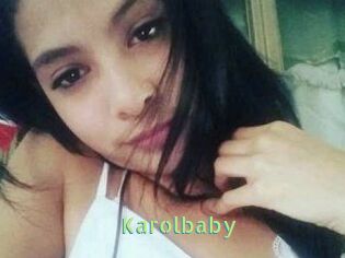 Karolbaby