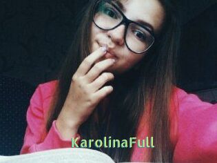 KarolinaFull