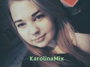 KarolinaMix