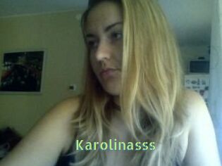 Karolinasss