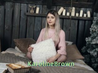 KarolineBrown