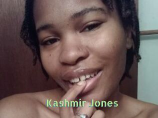 Kashmir_Jones