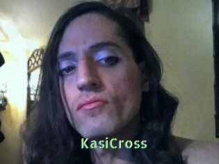 KasiCross