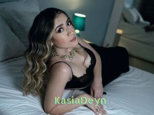 KasiaDeyn