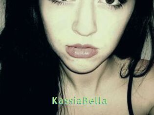 KassiaBella