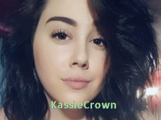 KassieCrown