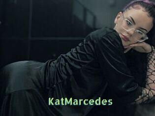 KatMarcedes