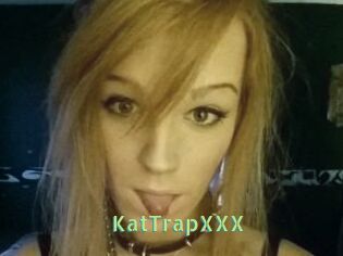 KatTrapXXX