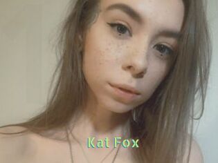 Kat_Fox