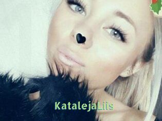 KatalejaLiis