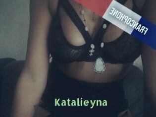 Katalieyna