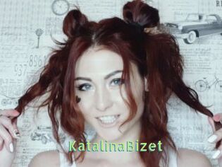 KatalinaBizet