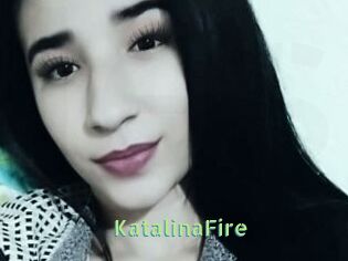 KatalinaFire