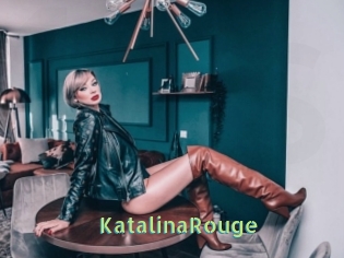 KatalinaRouge