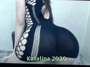 Katalina_2020