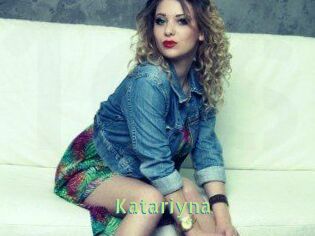 Katariyna
