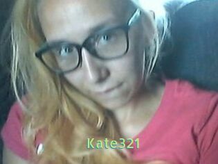 Kate321