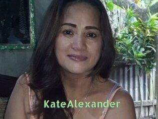 Kate_Alexander